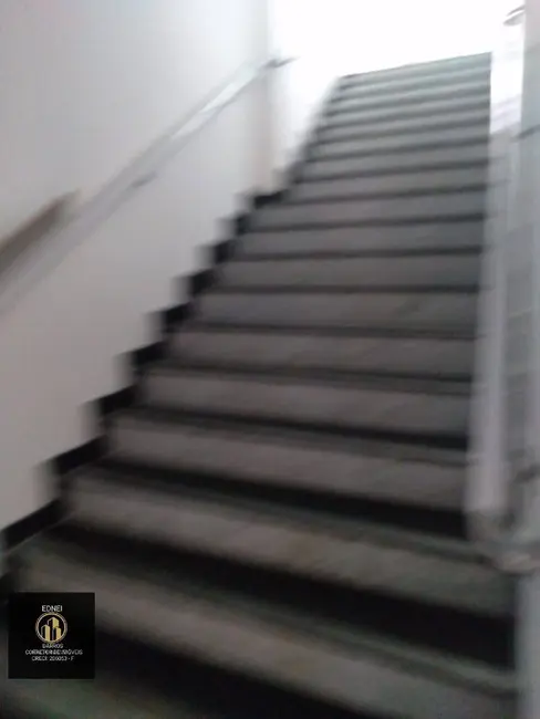 Foto 3 de Sala Comercial para alugar, 92m2 em Mirim, Praia Grande - SP