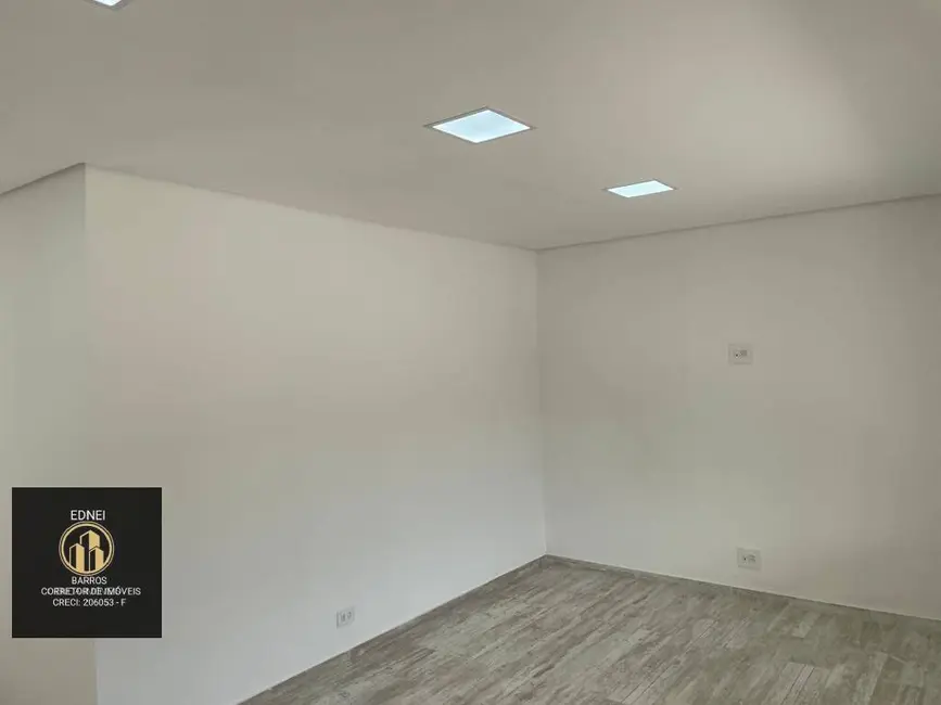 Foto 8 de Casa à venda, 350m2 em Canto do Forte, Praia Grande - SP