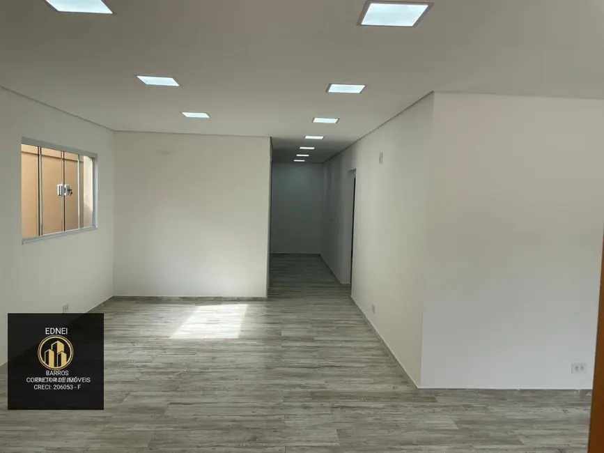 Foto 7 de Casa à venda, 350m2 em Canto do Forte, Praia Grande - SP