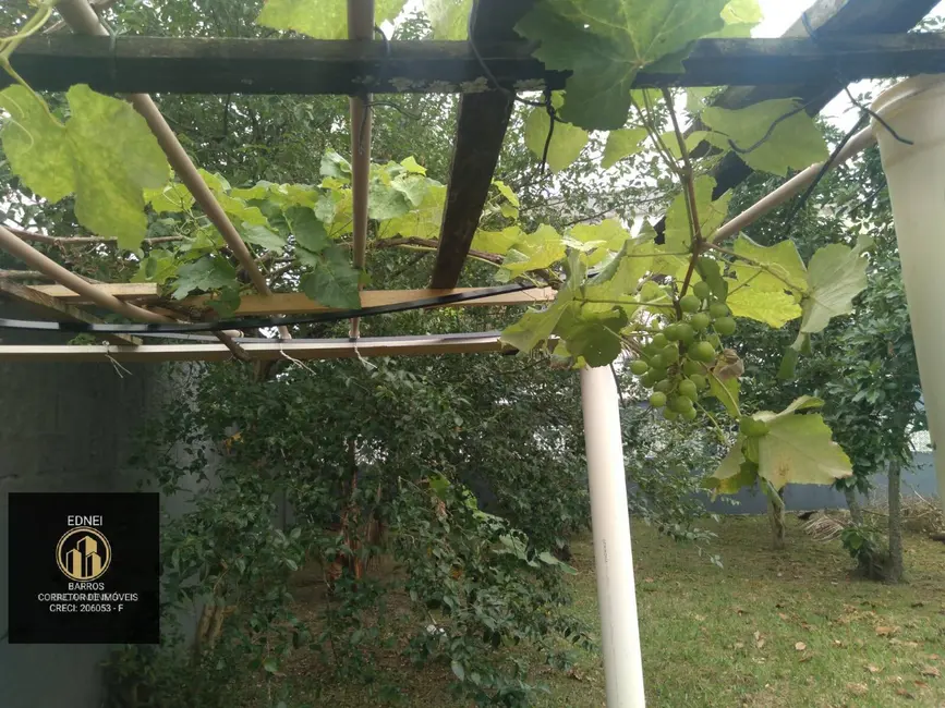 Foto 9 de Casa com 3 quartos para alugar, 690m2 em Real, Praia Grande - SP