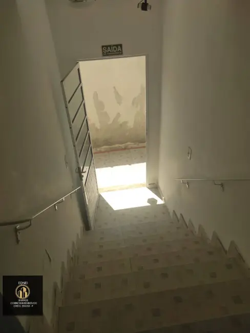 Foto 3 de Casa de Condomínio com 2 quartos à venda, 60m2 em Centro, Sao Vicente - SP