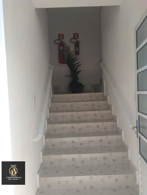 Foto 5 de Casa de Condomínio com 2 quartos à venda, 60m2 em Centro, Sao Vicente - SP