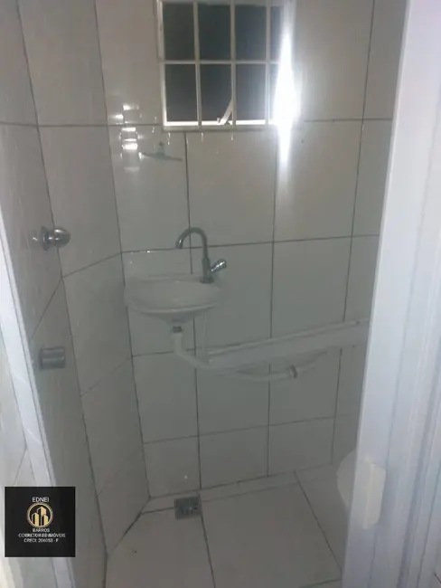 Foto 7 de Sala Comercial à venda, 76m2 em Mirim, Praia Grande - SP
