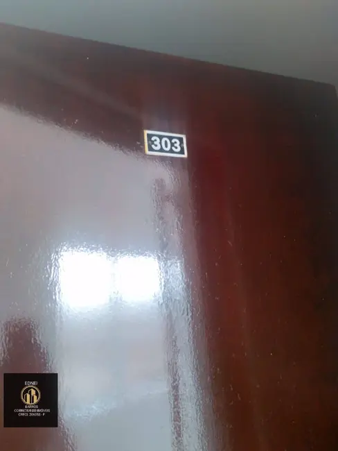 Foto 3 de Sala Comercial à venda, 76m2 em Mirim, Praia Grande - SP