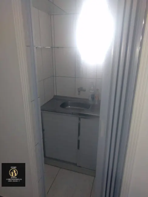 Foto 8 de Sala Comercial à venda, 76m2 em Mirim, Praia Grande - SP