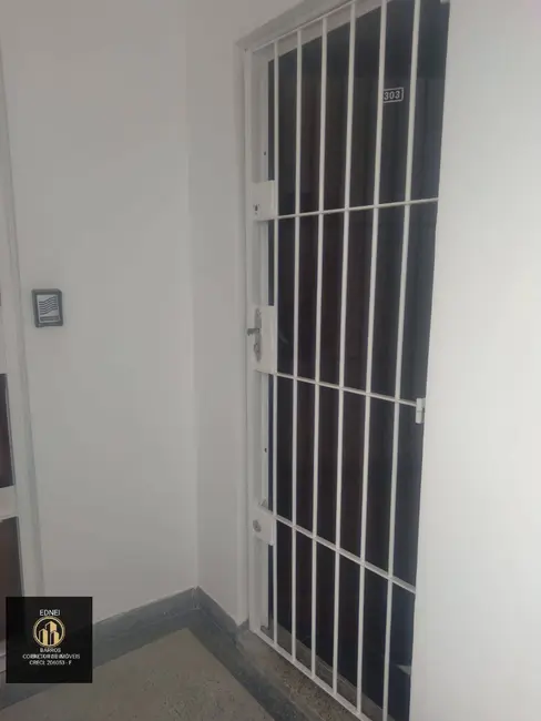 Foto 2 de Sala Comercial à venda, 76m2 em Mirim, Praia Grande - SP