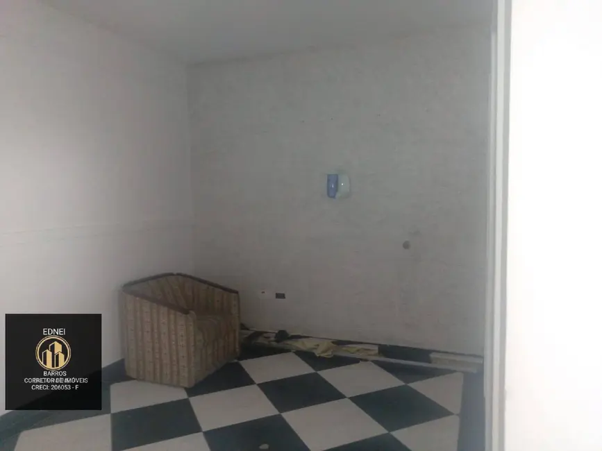 Foto 5 de Sala Comercial à venda, 76m2 em Mirim, Praia Grande - SP