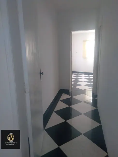 Foto 9 de Sala Comercial à venda, 76m2 em Mirim, Praia Grande - SP