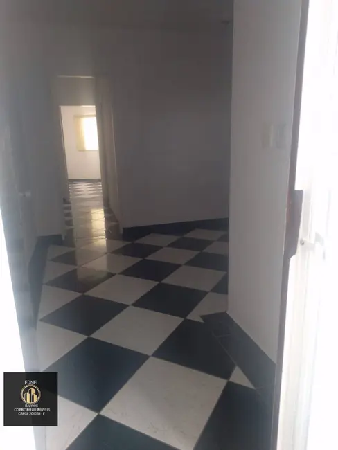 Foto 4 de Sala Comercial à venda, 76m2 em Mirim, Praia Grande - SP