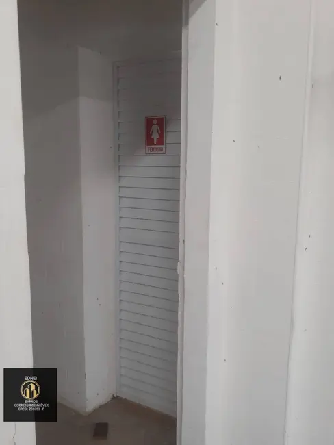 Sala Comercial à venda e para alugar, 89m2 em Vila Mathias, Santos - SP - imagem 8 Foto 8 de Sala Comercial à venda e para alugar, 89m2 em Vila Mathias, Santos - SP