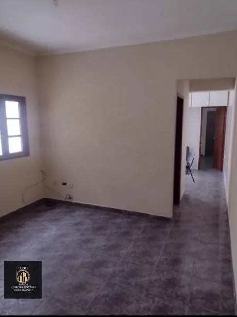 Foto 8 de Casa com 2 quartos à venda, 129m2 em Mirim, Praia Grande - SP