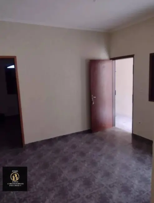 Foto 7 de Casa com 2 quartos à venda, 129m2 em Mirim, Praia Grande - SP