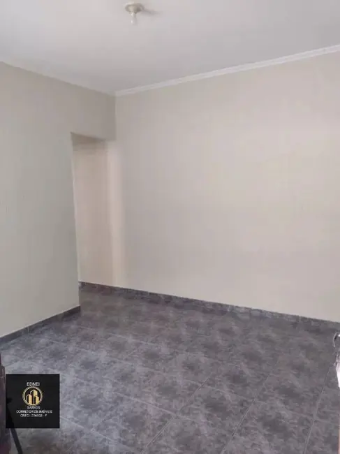 Foto 9 de Casa com 2 quartos à venda, 129m2 em Mirim, Praia Grande - SP