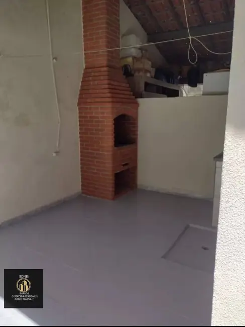 Foto 5 de Casa com 2 quartos à venda, 129m2 em Mirim, Praia Grande - SP