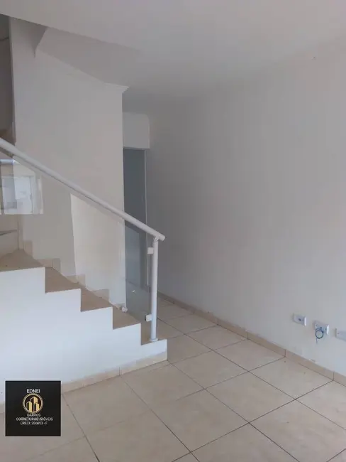 Foto 6 de Sobrado com 2 quartos à venda em Esmeralda, Praia Grande - SP