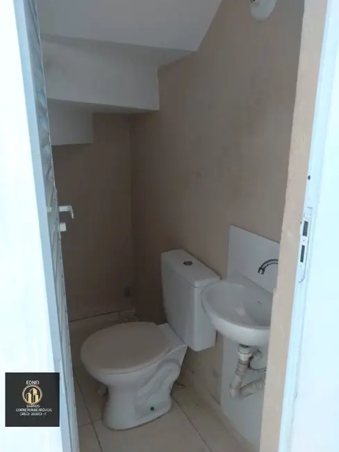 Foto 7 de Sobrado com 2 quartos à venda em Esmeralda, Praia Grande - SP