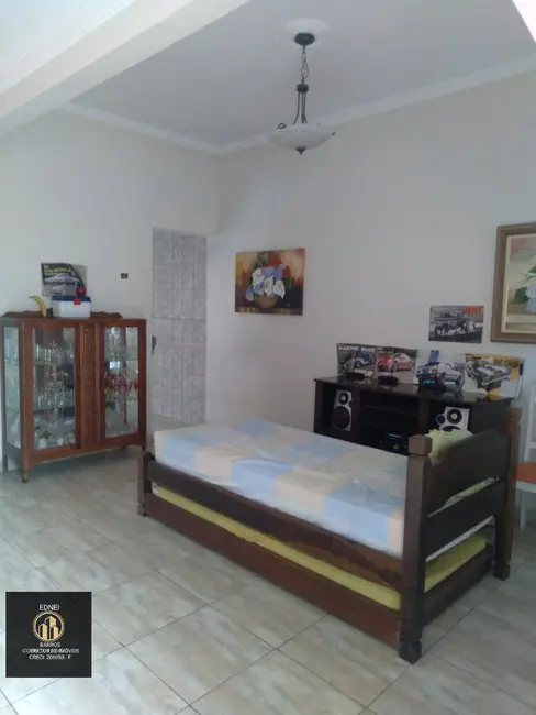 Foto 7 de Casa com 2 quartos à venda em Solemar, Praia Grande - SP