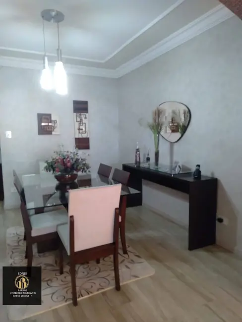 Foto 4 de Apartamento com 4 quartos à venda em Ocian, Praia Grande - SP