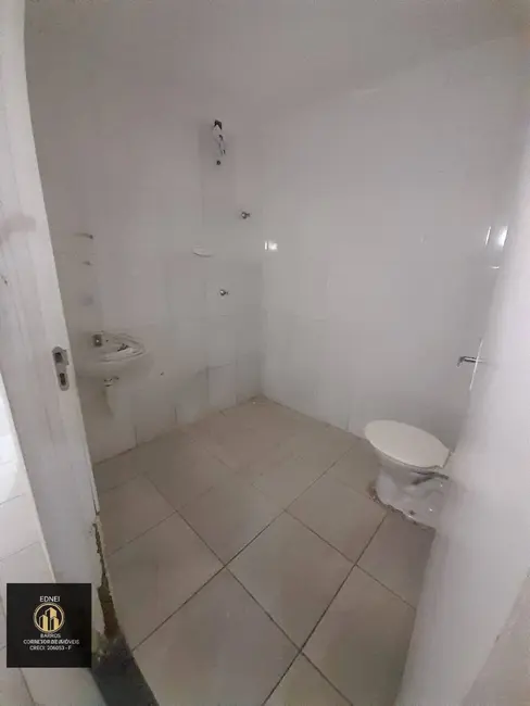 Foto 6 de Apartamento com 3 quartos à venda, 59m2 em Catiapoa, Sao Vicente - SP