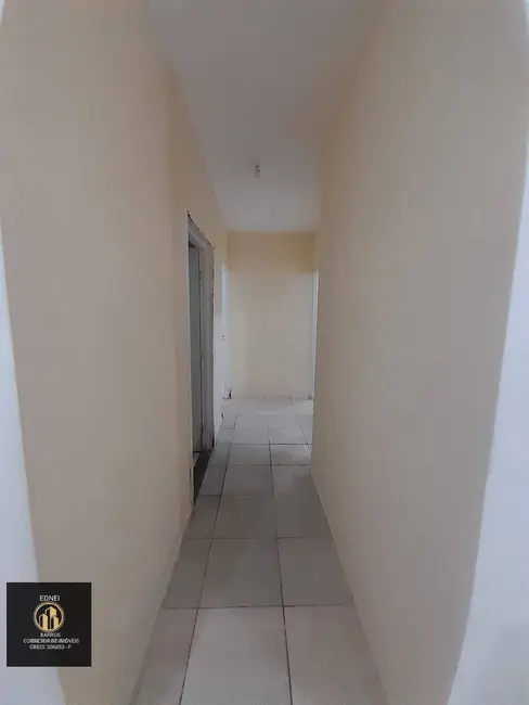 Foto 3 de Apartamento com 3 quartos à venda, 59m2 em Catiapoa, Sao Vicente - SP