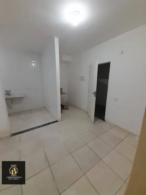 Foto 5 de Apartamento com 3 quartos à venda, 59m2 em Catiapoa, Sao Vicente - SP