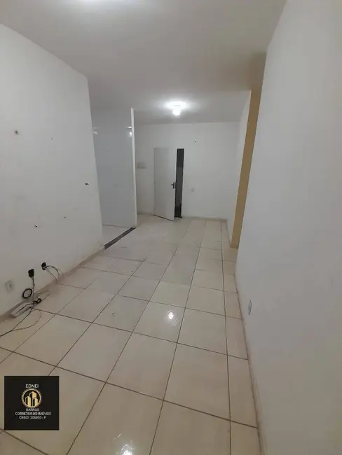 Foto 8 de Apartamento com 3 quartos à venda, 59m2 em Catiapoa, Sao Vicente - SP