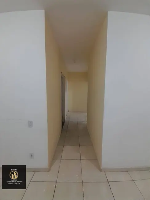 Foto 2 de Apartamento com 3 quartos à venda, 59m2 em Catiapoa, Sao Vicente - SP