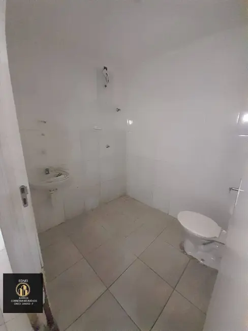 Foto 7 de Apartamento com 3 quartos à venda, 59m2 em Catiapoa, Sao Vicente - SP