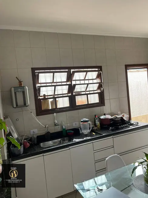 Foto 3 de Casa com 2 quartos à venda, 125m2 em Ocian, Praia Grande - SP