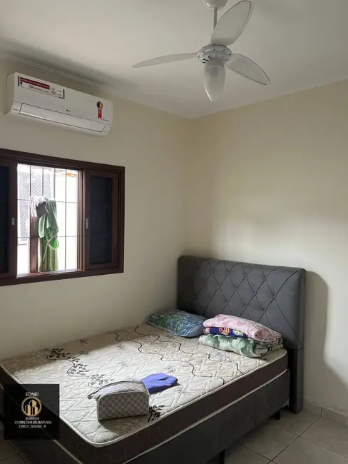 Foto 7 de Casa com 2 quartos à venda, 125m2 em Ocian, Praia Grande - SP