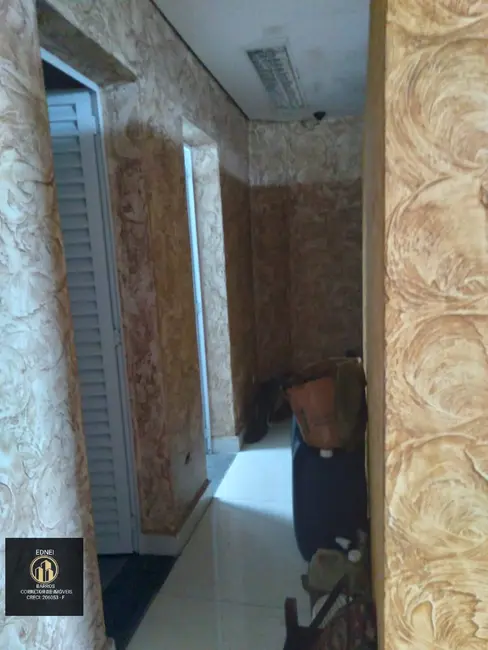 Foto 8 de Sala Comercial para alugar em Mirim, Praia Grande - SP