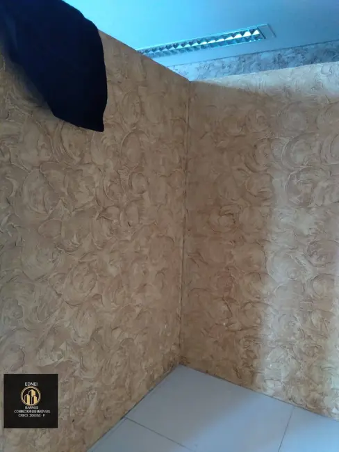 Foto 9 de Sala Comercial para alugar em Mirim, Praia Grande - SP