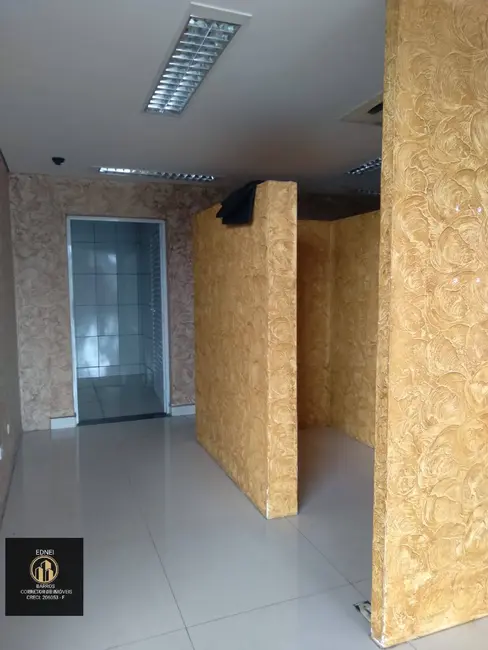 Foto 6 de Sala Comercial para alugar em Mirim, Praia Grande - SP