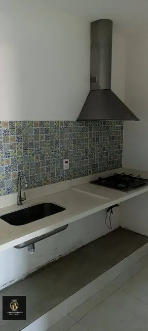 Apartamento com 2 quartos à venda, 136m2 em Canto do Forte, Praia Grande - SP - imagem 8 Foto 8 de Apartamento com 2 quartos à venda, 136m2 em Canto do Forte, Praia Grande - SP