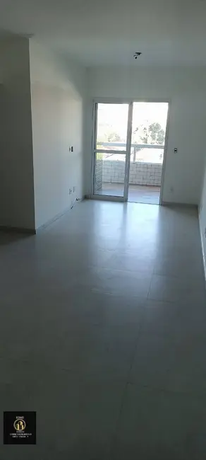 Apartamento com 2 quartos à venda, 136m2 em Canto do Forte, Praia Grande - SP - imagem 4 Foto 4 de Apartamento com 2 quartos à venda, 136m2 em Canto do Forte, Praia Grande - SP