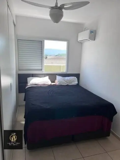Apartamento com 1 quarto à venda, 47m2 em Guilhermina, Praia Grande - SP - imagem 6 Foto 6 de Apartamento com 1 quarto à venda, 47m2 em Guilhermina, Praia Grande - SP