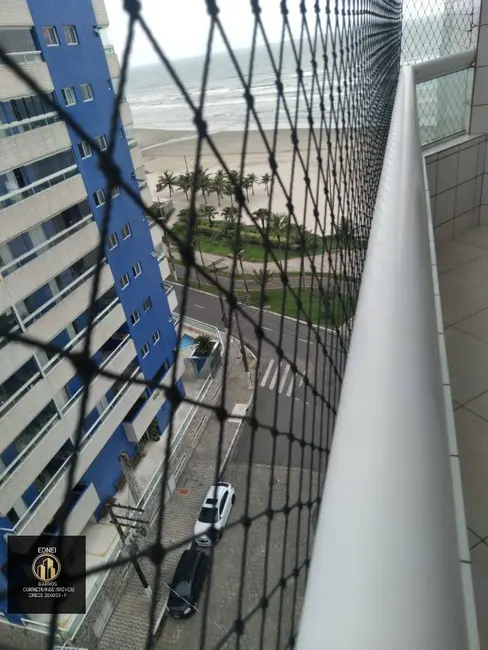 Apartamento com 2 quartos à venda em Caiçara, Praia Grande - SP - imagem 7 Foto 7 de Apartamento com 2 quartos à venda em Caiçara, Praia Grande - SP