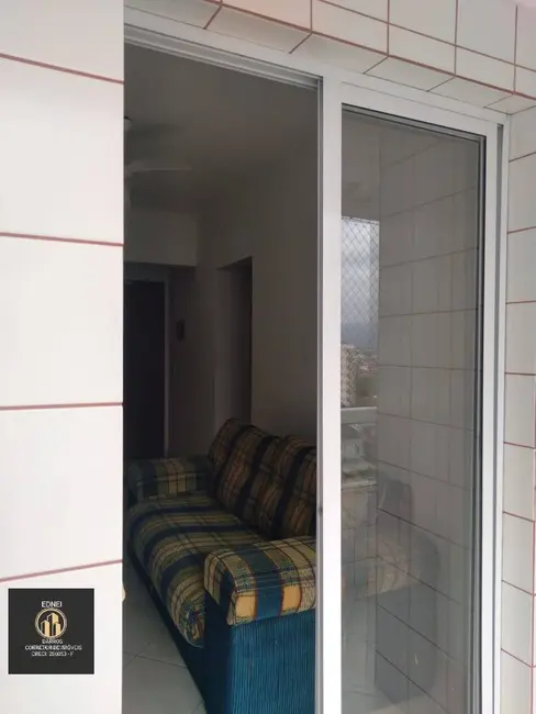 Apartamento com 2 quartos à venda em Caiçara, Praia Grande - SP - imagem 4 Foto 4 de Apartamento com 2 quartos à venda em Caiçara, Praia Grande - SP