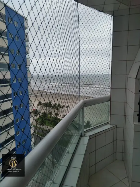 Apartamento com 2 quartos à venda em Caiçara, Praia Grande - SP - imagem 6 Foto 6 de Apartamento com 2 quartos à venda em Caiçara, Praia Grande - SP