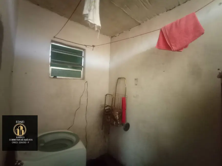 Foto 9 de Terreno / Lote à venda, 143m2 em Parque Continental, Sao Vicente - SP