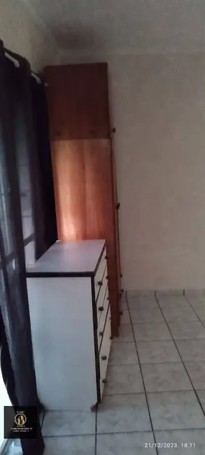 Foto 6 de Casa para alugar em Aviação, Praia Grande - SP