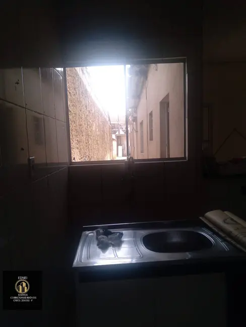 Foto 6 de Apartamento com 2 quartos à venda, 150m2 em Esmeralda, Praia Grande - SP