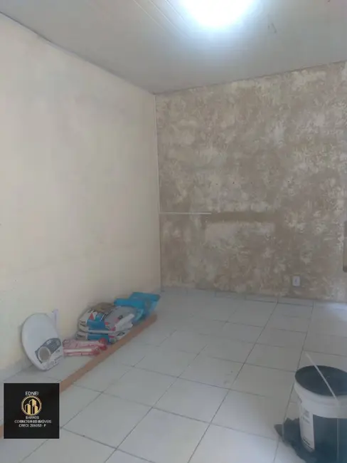 Foto 8 de Apartamento com 2 quartos à venda, 150m2 em Esmeralda, Praia Grande - SP