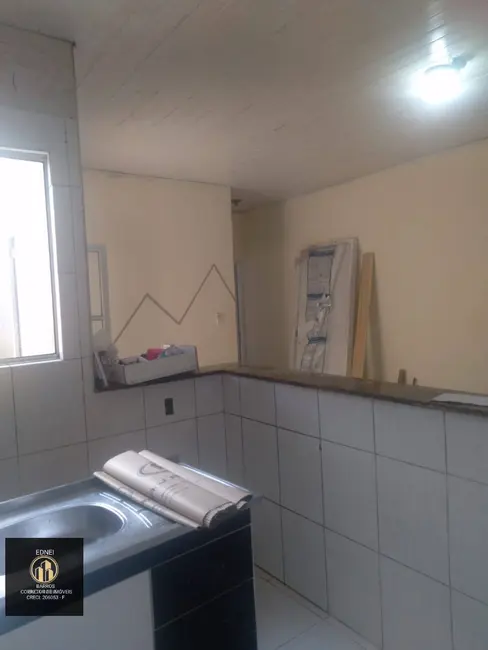 Foto 7 de Apartamento com 2 quartos à venda, 150m2 em Esmeralda, Praia Grande - SP