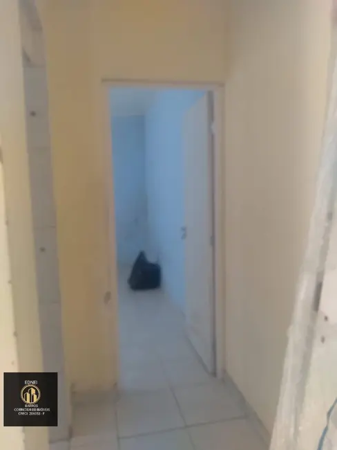 Foto 9 de Apartamento com 2 quartos à venda, 150m2 em Esmeralda, Praia Grande - SP