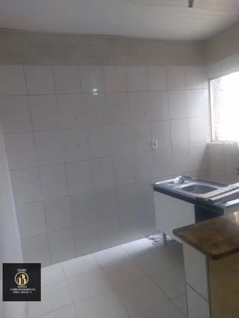 Foto 4 de Apartamento com 2 quartos à venda, 150m2 em Esmeralda, Praia Grande - SP
