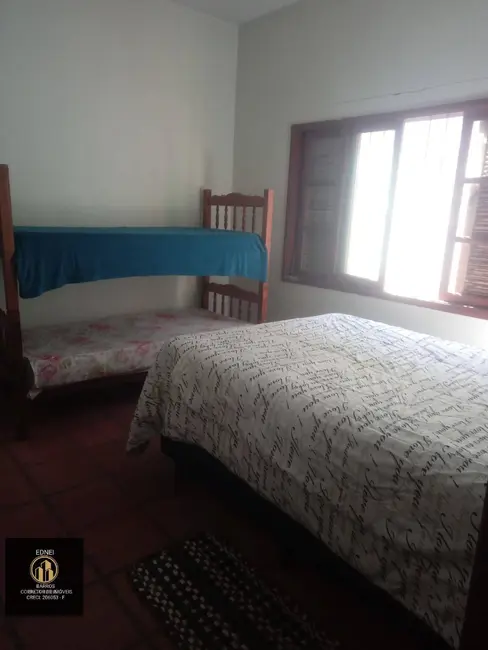 Foto 8 de Casa com 2 quartos à venda e para alugar em Solemar, Praia Grande - SP