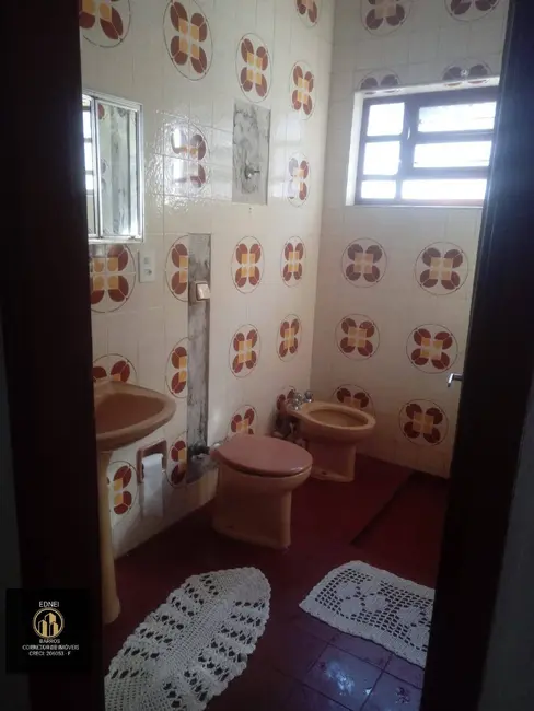 Foto 6 de Casa com 2 quartos à venda e para alugar em Solemar, Praia Grande - SP