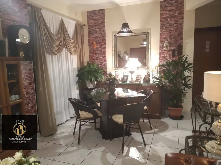 Apartamento com 2 quartos à venda, 75m2 em Guilhermina, Praia Grande - SP - imagem 5 Foto 5 de Apartamento com 2 quartos à venda, 75m2 em Guilhermina, Praia Grande - SP