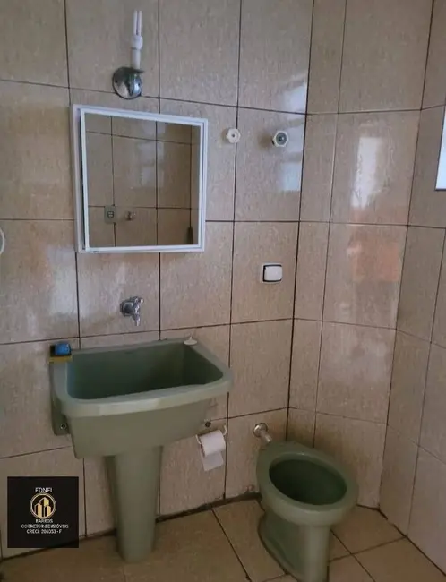 Foto 6 de Kitnet com 1 quarto à venda, 27m2 em Guilhermina, Praia Grande - SP